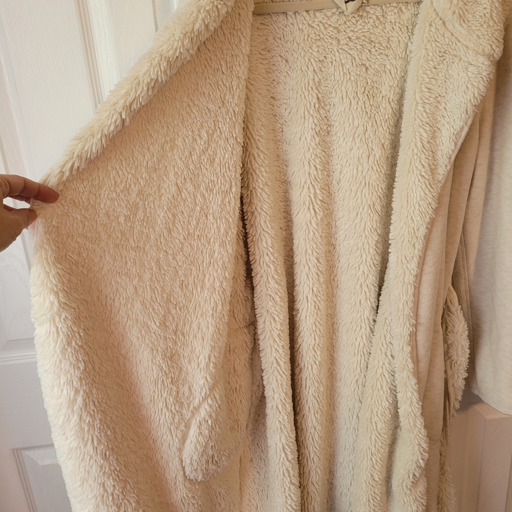 Ugg Duffield Robe - Picture 5 of 6